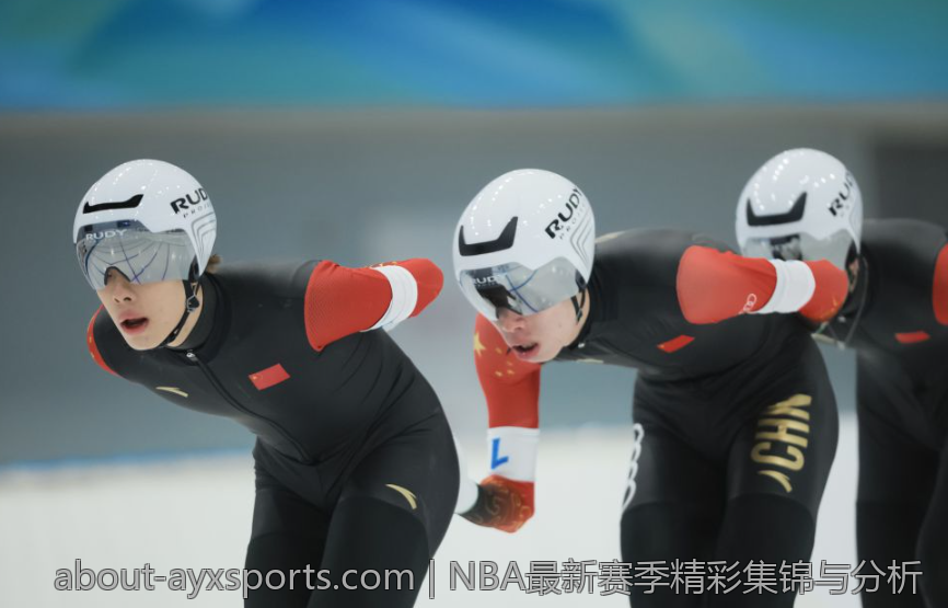 NBA最新赛季精彩集锦与分析