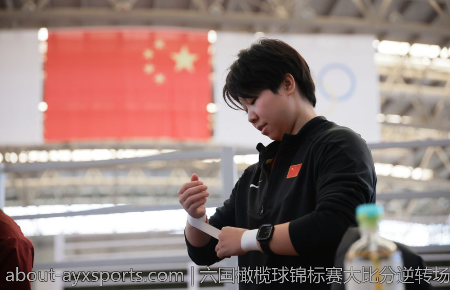 六国橄榄球锦标赛大比分逆转场面