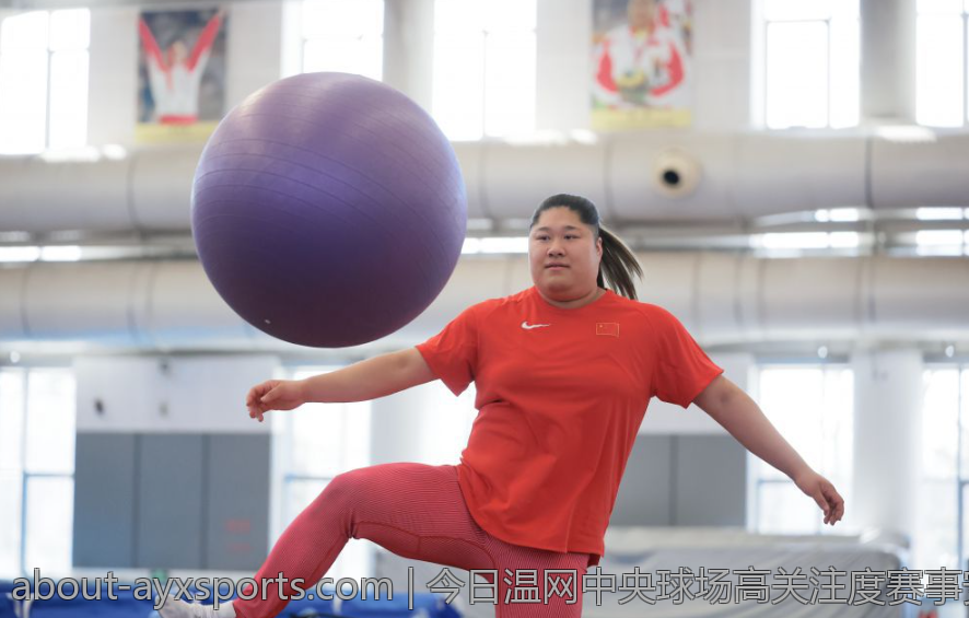 今日温网中央球场高关注度赛事安排