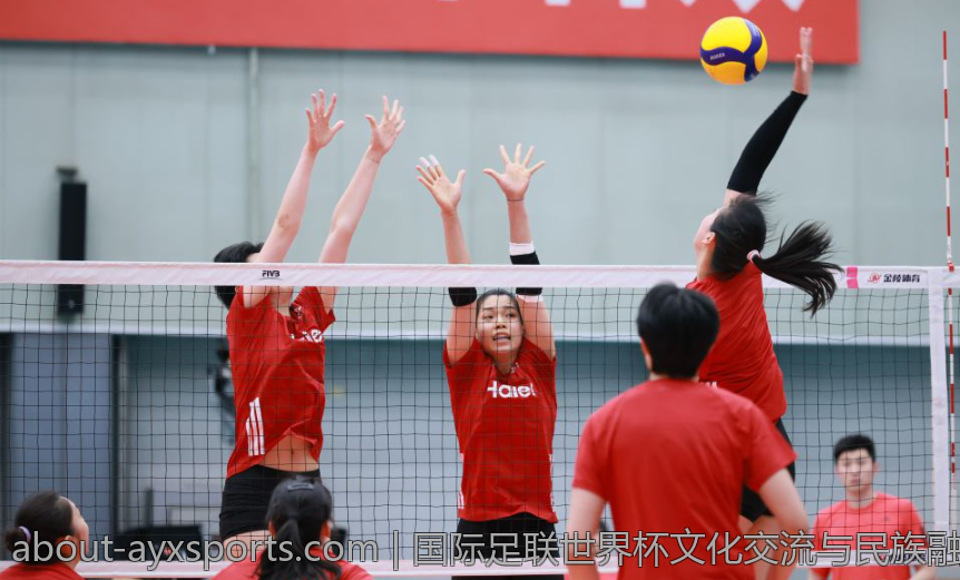 国际足联世界杯文化交流与民族融合