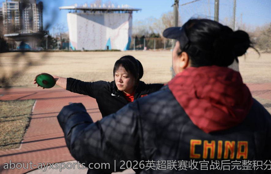 2026英超联赛收官战后完整积分榜深度分析