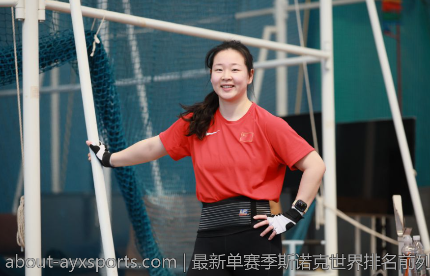 最新单赛季斯诺克世界排名前列选手盘点
