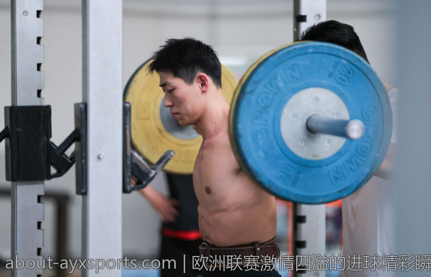 欧洲联赛激情四溢的进球精彩瞬间回顾