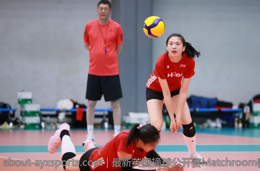 最新英国撞球公开赛Matchroom赛程安排与赛事亮点
