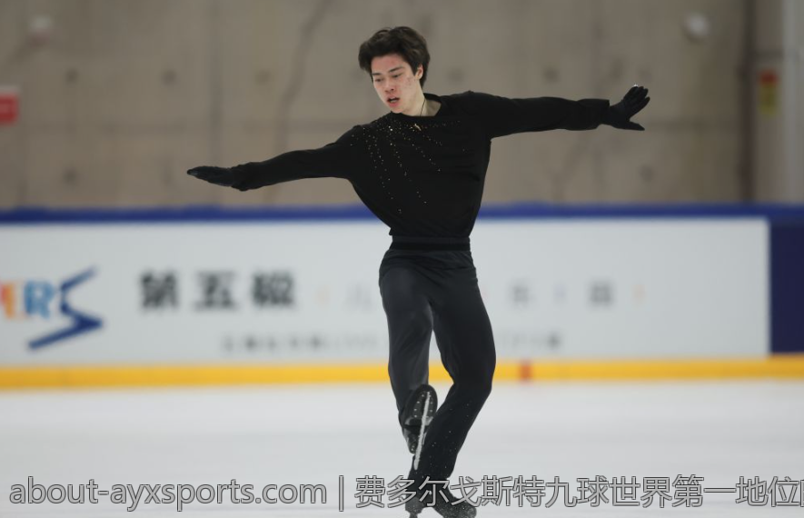 费多尔戈斯特九球世界第一地位的巩固策略