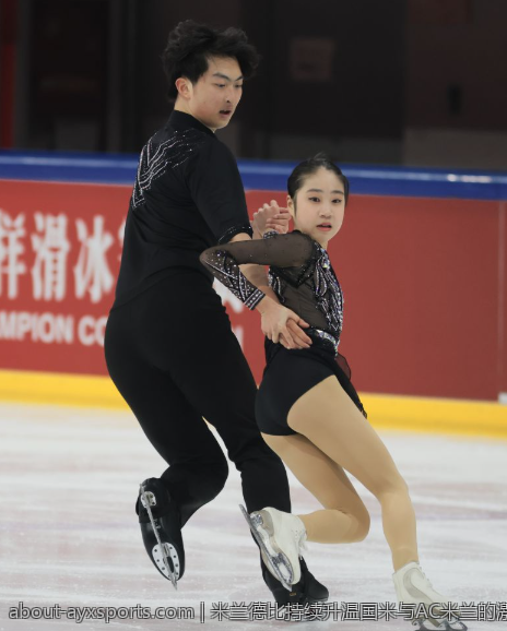 米兰德比持续升温国米与AC米兰的激烈较量