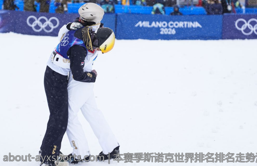 本赛季斯诺克世界排名排名走势深度分析