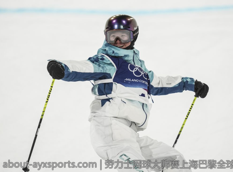 劳力士网球大师赛上海巴黎全球精彩赛事