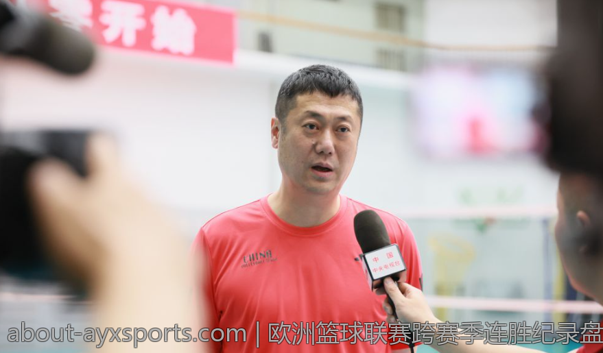 欧洲篮球联赛跨赛季连胜纪录盘点