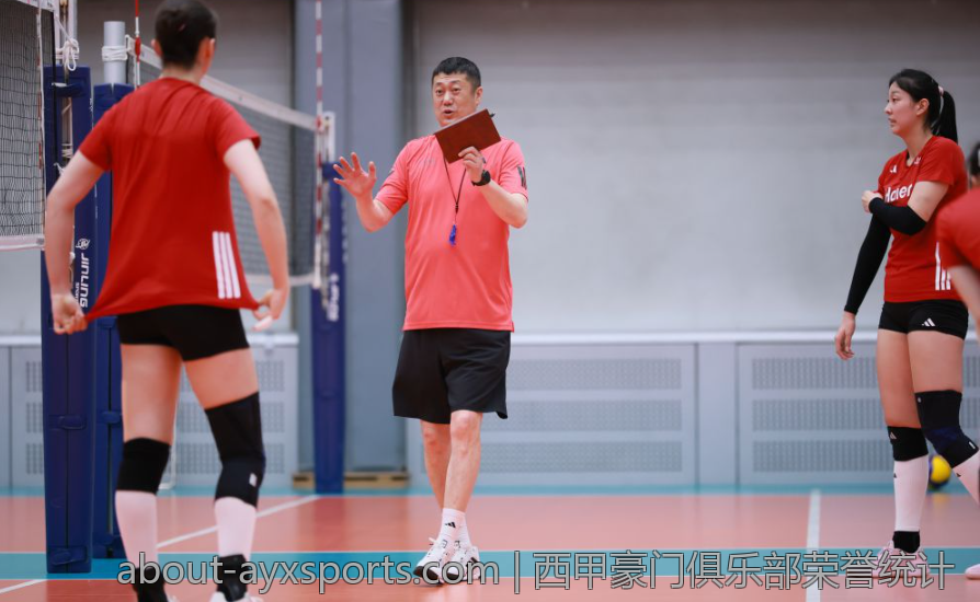 青少年培养良好网球习惯的方法