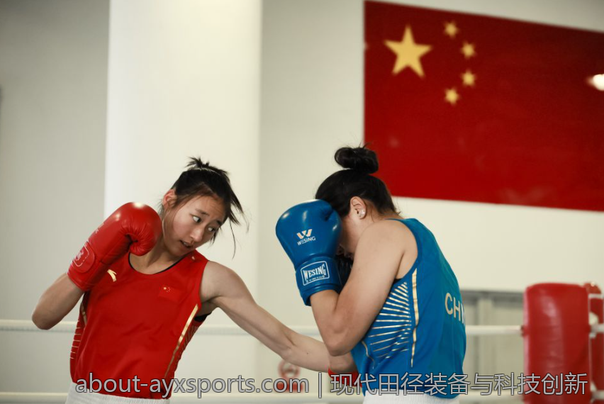 网球大满贯赛事经济效益分析报告