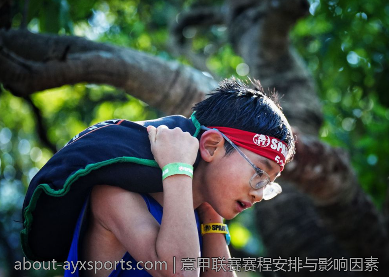 安赛龙男单无敌表现回放，统治力令人震撼