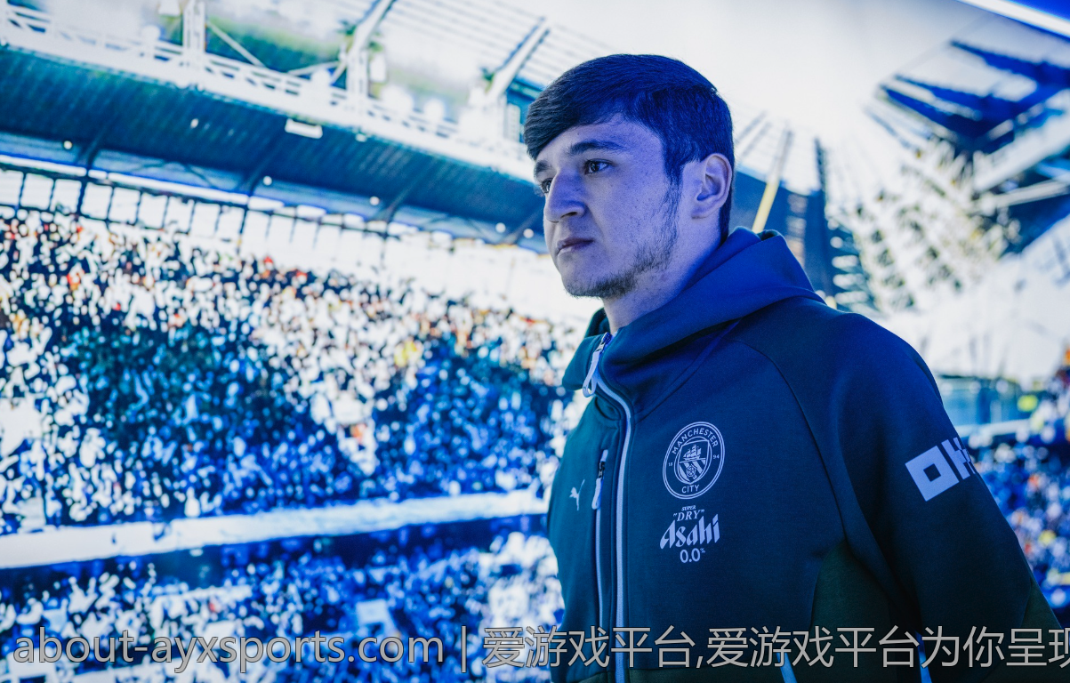 爱游戏平台,爱游戏平台为你呈现的互动乐趣